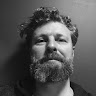 Yuri Pitomcev avatar