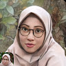 Created by