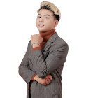 用户: Tuấn Linh Huỳnh