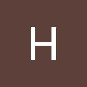 8349himanshu