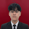 marshall octav