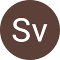 Avatar de Sv.e