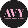 Foto del escritor: AVY Tienda Virtual