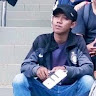 Achmad Yusuf