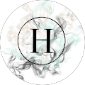Avatar de Holy.a