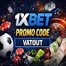 Best Promo Code For 1xBet Kenya 2026: 1XFREE200 - Bonus €130