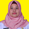 Created by