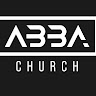 ABBA CHURCH VARGINHA TV