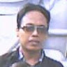 A Widodo