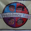 Presidency Kids (Owner)