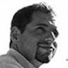 Gonçalo Sousa avatar