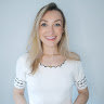 Writer: Catherine Hendy