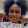 EXCELLENT CHINEMEREM EDEH