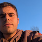 Javier Calvo Menendez