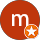 michelleNdean Mcclenathan - Verified Pet Cremation Reviewer