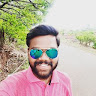 Omkar Parab