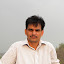 Vinod Rana