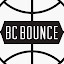 pat “BC Bounce” lee (Owner)