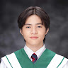 RENZ VILORIA