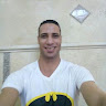 Hapanشعبان Cokr
