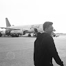 Thedy Erdius Pratama
