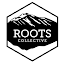 Roots Collective (Owner)