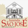 Foto do escritor: Escritório Faz. São José