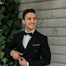 Almog