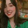 Nourhen Riahi