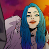 Wu Oxsue Seyfried