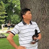 seller avatar