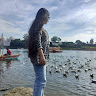 user-avatar