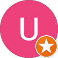 Avatar du profil de Umberto Cavuoto