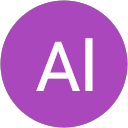 Al Weissberg's profile image