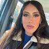 Giusy Licciardello