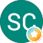 SC