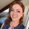 Rose Rendell