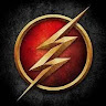 flash007