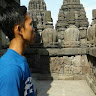 Created by
