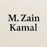 M. Zain Kamal
