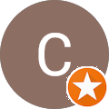 Avatar de Christophe.a