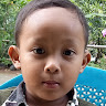 Created by