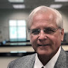 Bob Gilarski