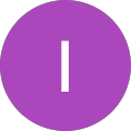 Avatar de Isabelle.e