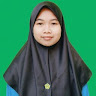 Dewi Masitoh