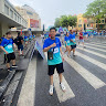 1 Anh's avatar