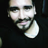 Kean Chauca Campos