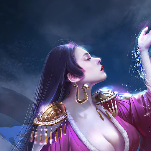 Belle