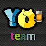 beevnee's Avatar