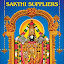 sakthi suppliers